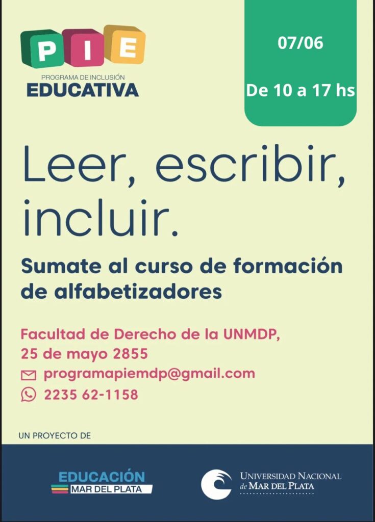 pie-formacion-de-alfabetizadores-mar-del-plata