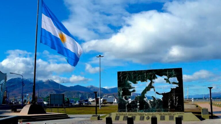 presentacion-libro-recuperar-malvinas