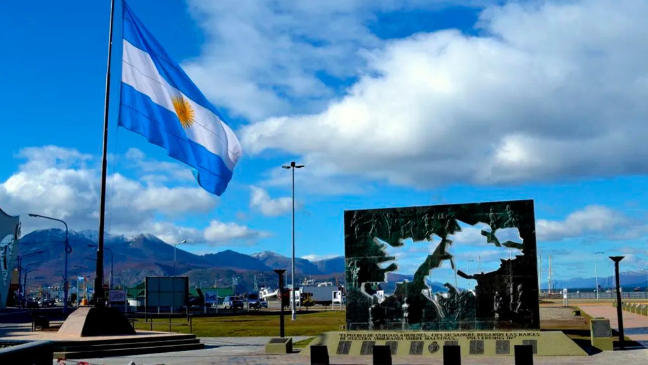 presentacion-libro-recuperar-malvinas