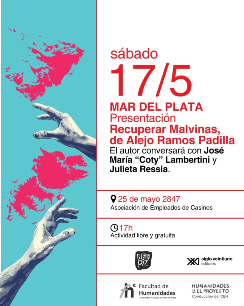 libro-recuperar-malvinas-presentacion