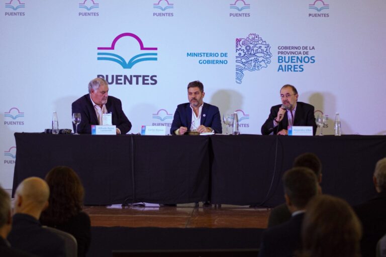 tercer-encuentro-puentes-mar-del-plata