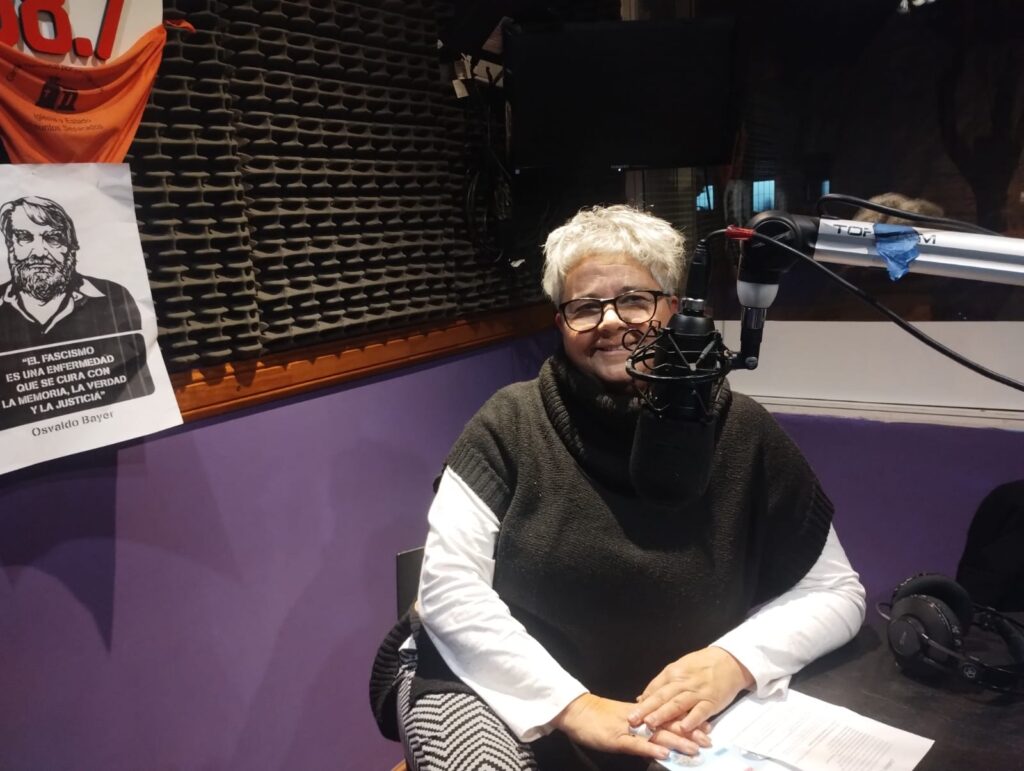 formacion-del-profesorado-en-letras-unmdp