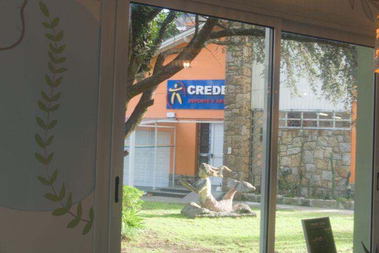 crede-espacio-de-inclusion-mar-del-plata