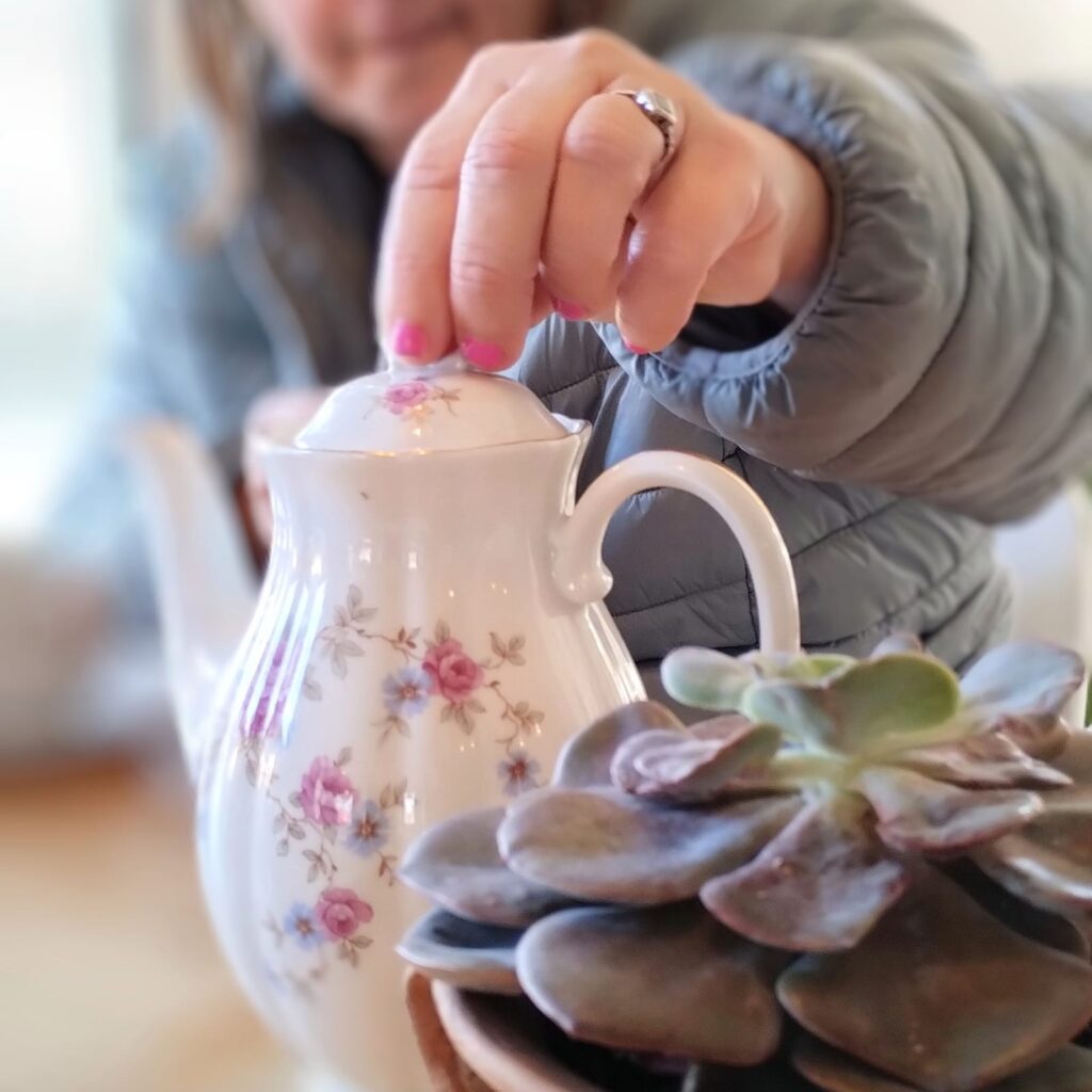 crede-espacio-de-inclusion-mar-del-plata