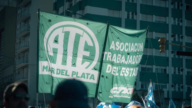 dia-del-trabajador-del-estado-ate