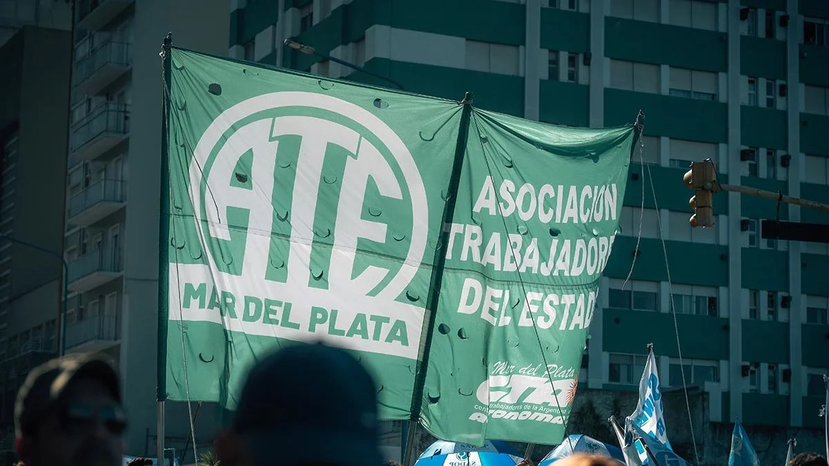 dia-del-trabajador-del-estado-ate