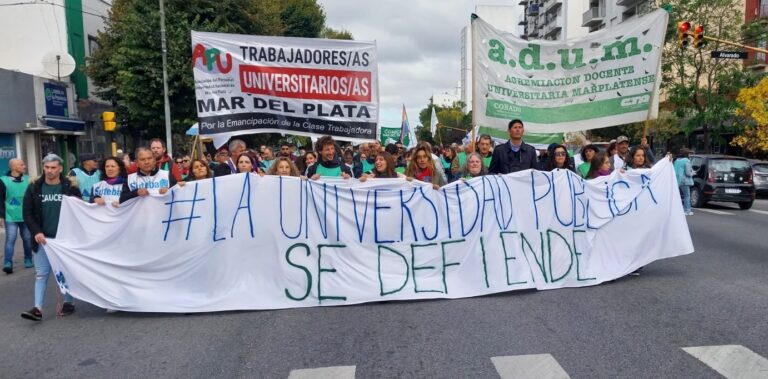marcha-universitaria-mar-del-plata
