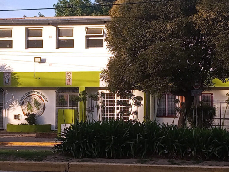 escuela-cooperativa-amuyen