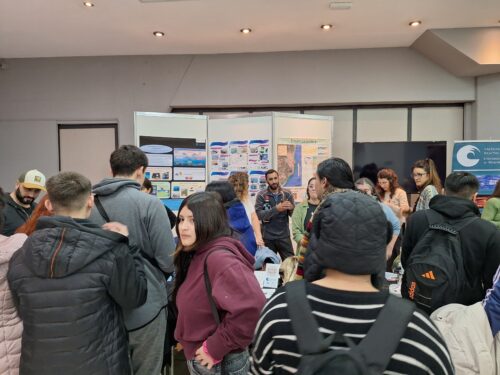 jornadas-investigar-unmdp