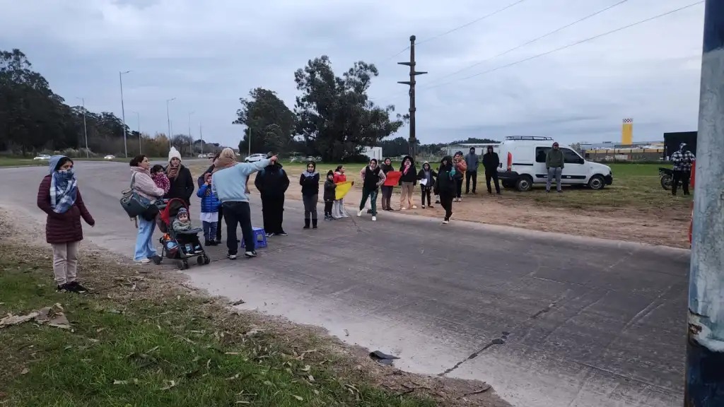 falta-de-transporte-escolar-mar-del-plata