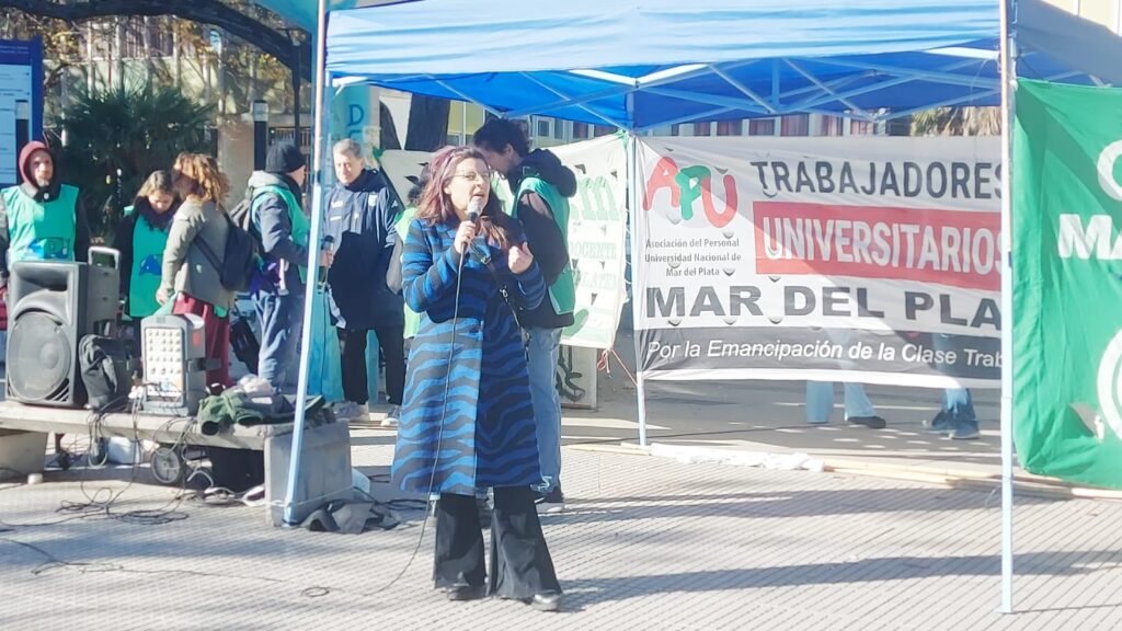 asamblea-universitaria-unmdp-munoz