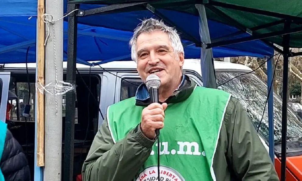 asamblea-universitaria-unmdp-sanllorenti