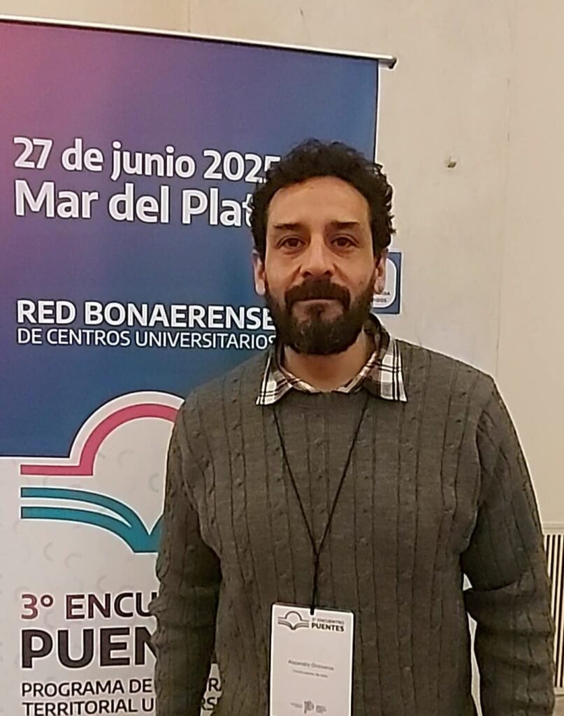 programa-puentes-alejandro-ontiveros