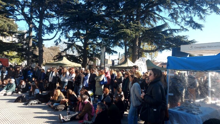 asamblea-universitaria-unmdp