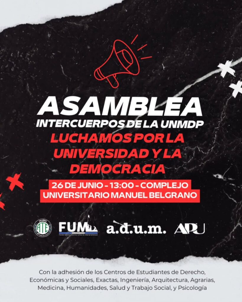 ajuste-universitario-del-estado-nacional-asamblea-intercuerpos