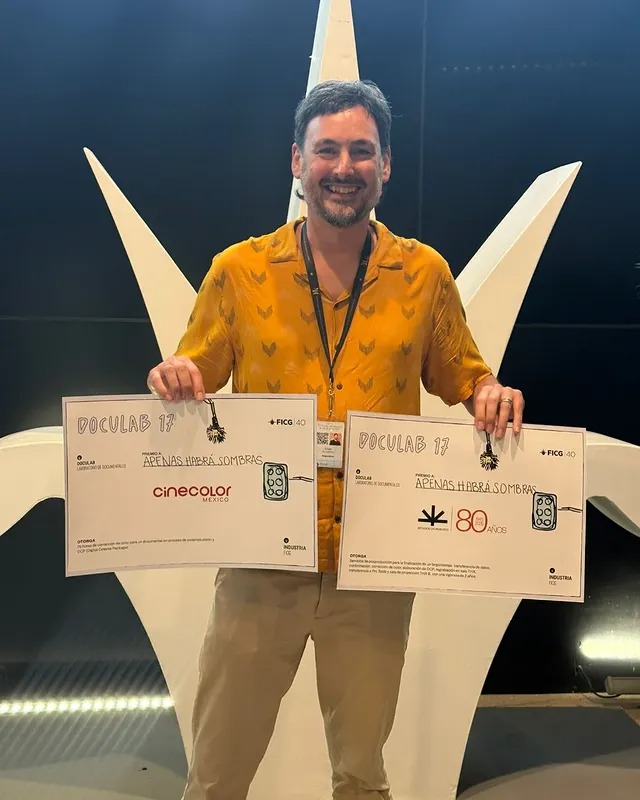 festival-de-cine-diego-ercolano-apenas-habra-sombras