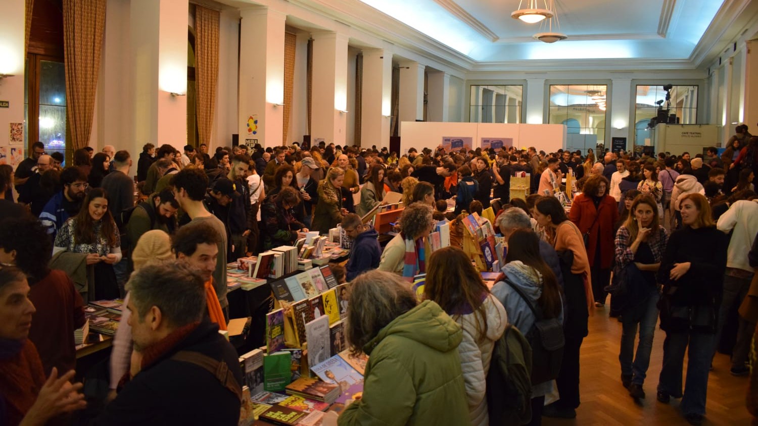 feria-invierno-mar-del-plata