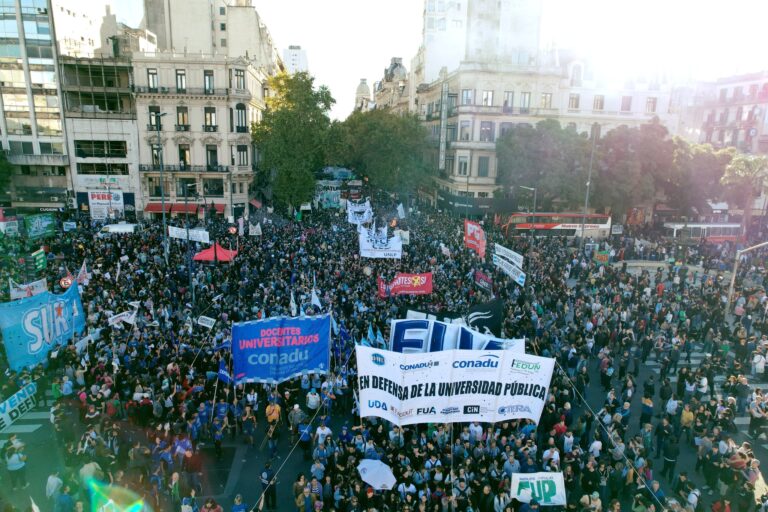 frente-sindical-universitario
