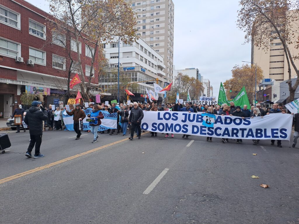 semaforazo-universitario-mar-del-plata
