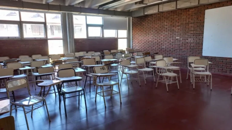 formacion-del-profesorado-en-letras-unmdp