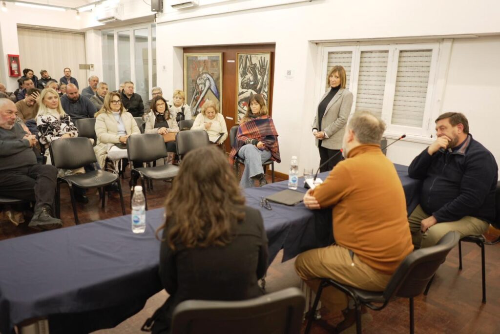 jornada-para-repensar-el-narcotráfico-desde-la-dignidad-y-el-cuidado