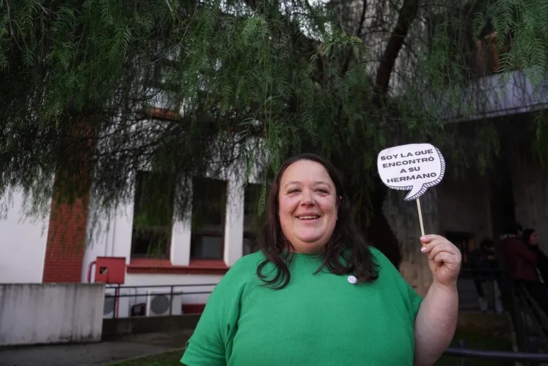 nieto-140-adriana-metz-romero