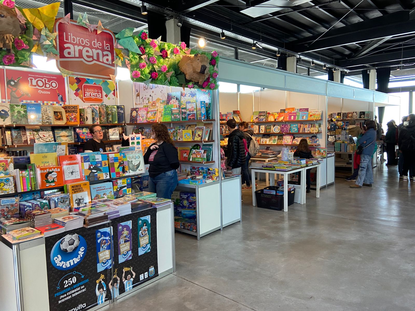feria-del-libro-infantil-mdp