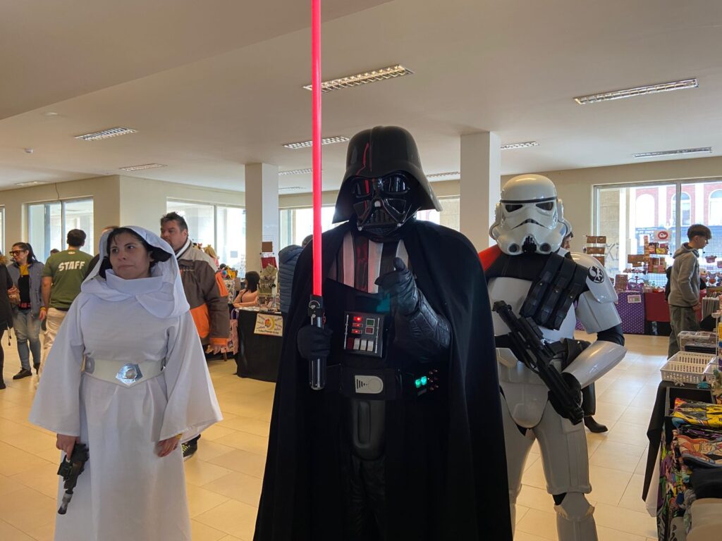 toy-con-mar-del-plata