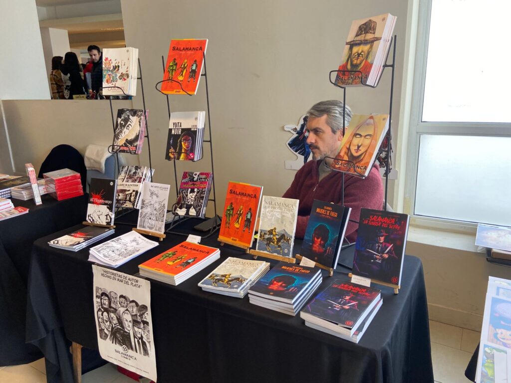 toy-con-mar-del-plata-editorial-salamanca