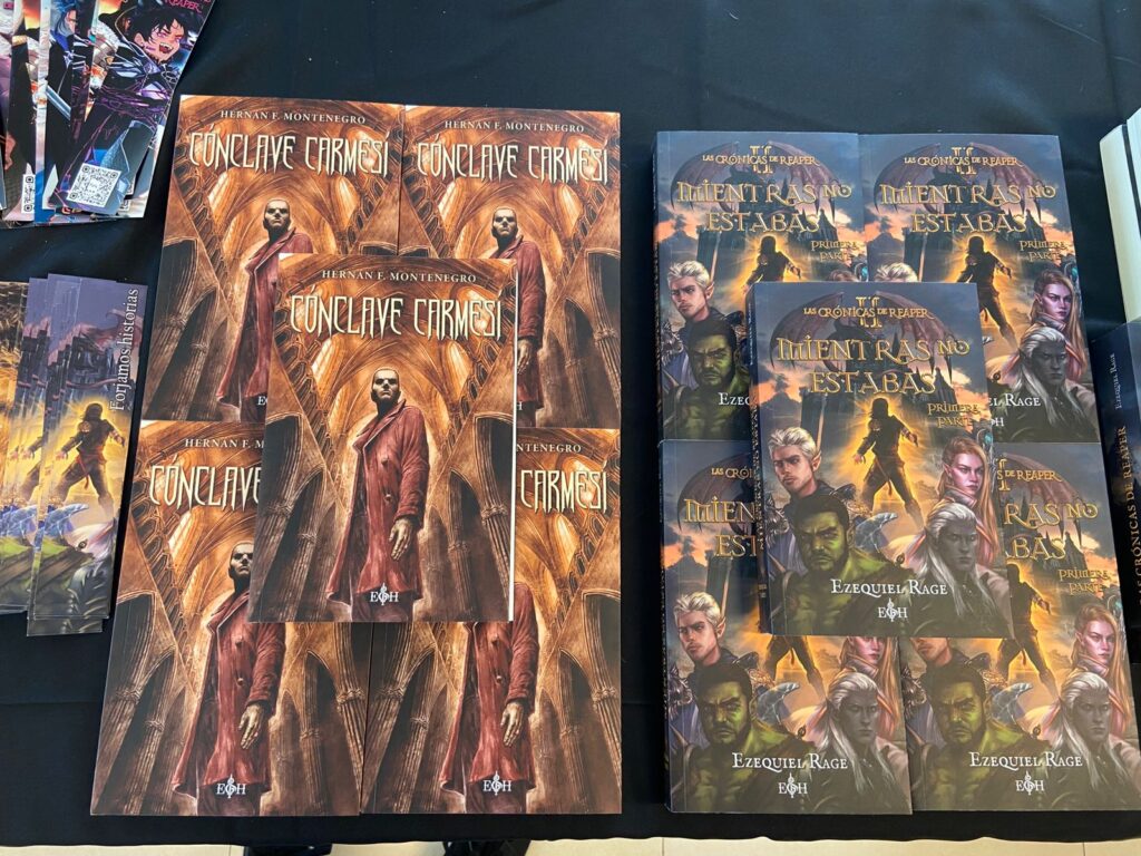 toy-con-mar-del-plata-editorial