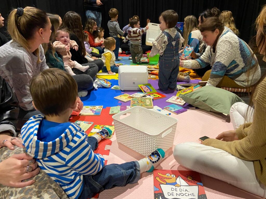 bebeteca-mar-del-plata