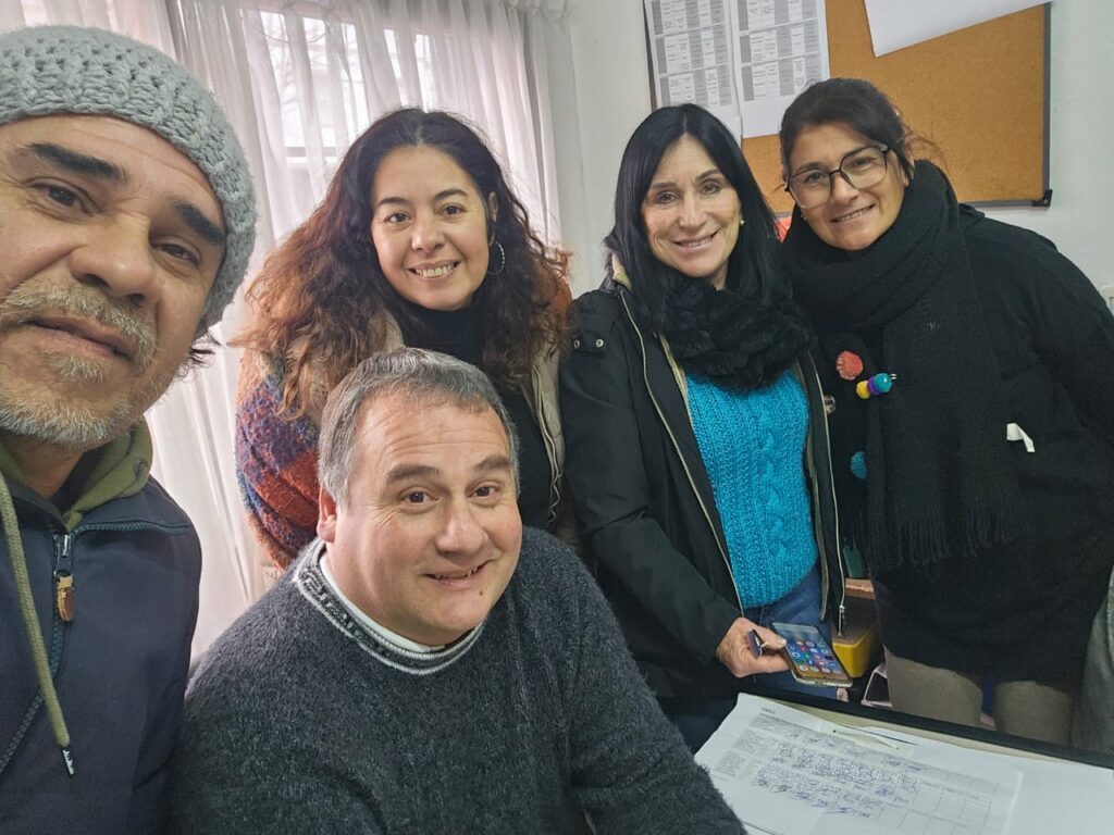 cebas-11-mar-del-plata-reclamo