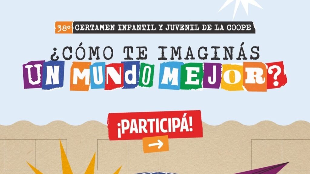 como-te-imaginas-un-mundo-mejor-la-coope