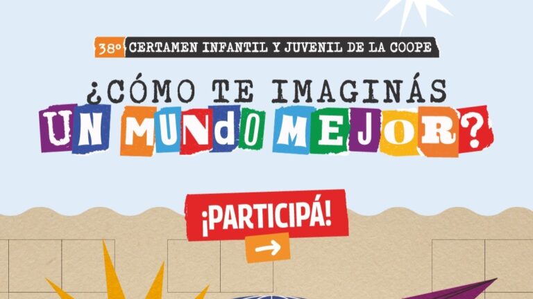 como-te-imaginas-un-mundo-mejor-la-coope