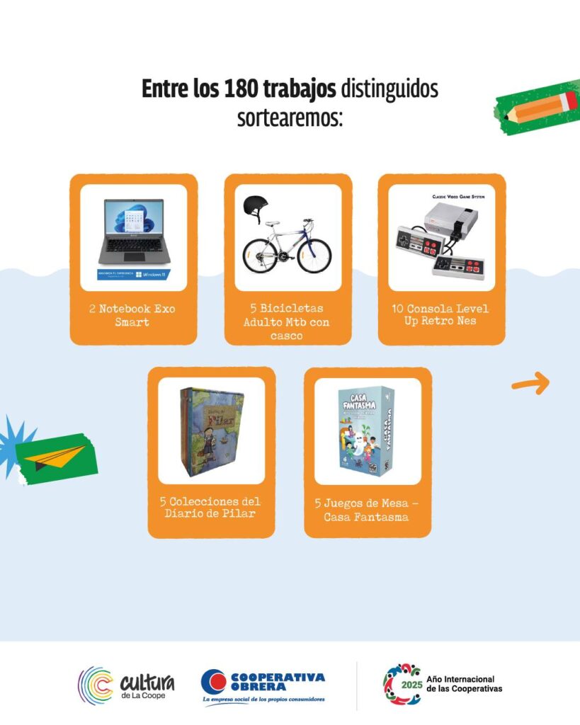 certamen-infantil-y-juvenil-la-coope