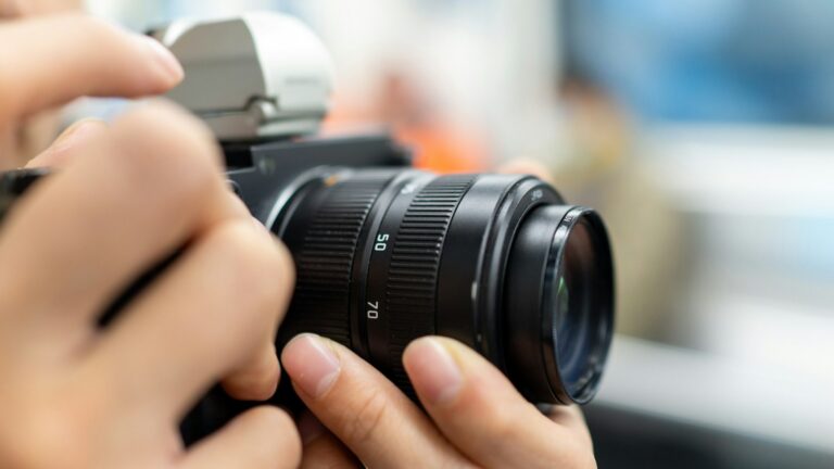 concurso-fotografico-la-coope