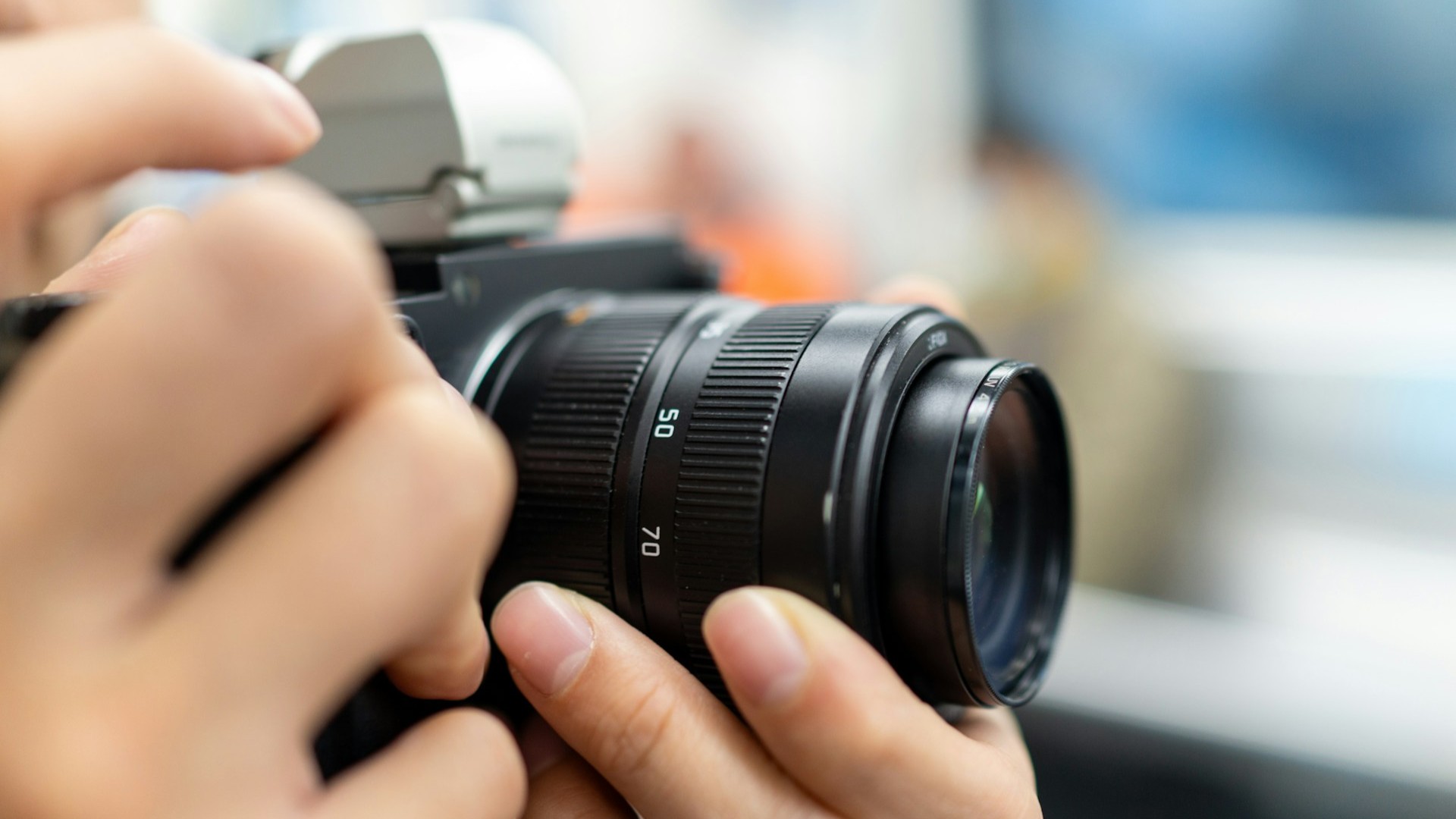 concurso-fotografico-la-coope
