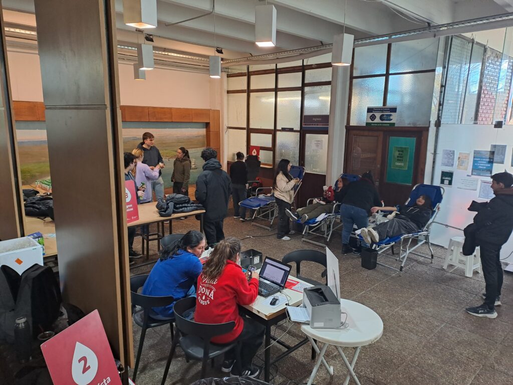 donación-de-sangre-unmdp