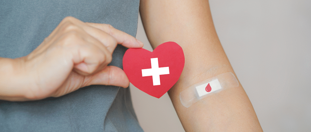 donacion-de-sangre-unmdp