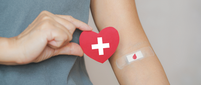 donacion-de-sangre-unmdp