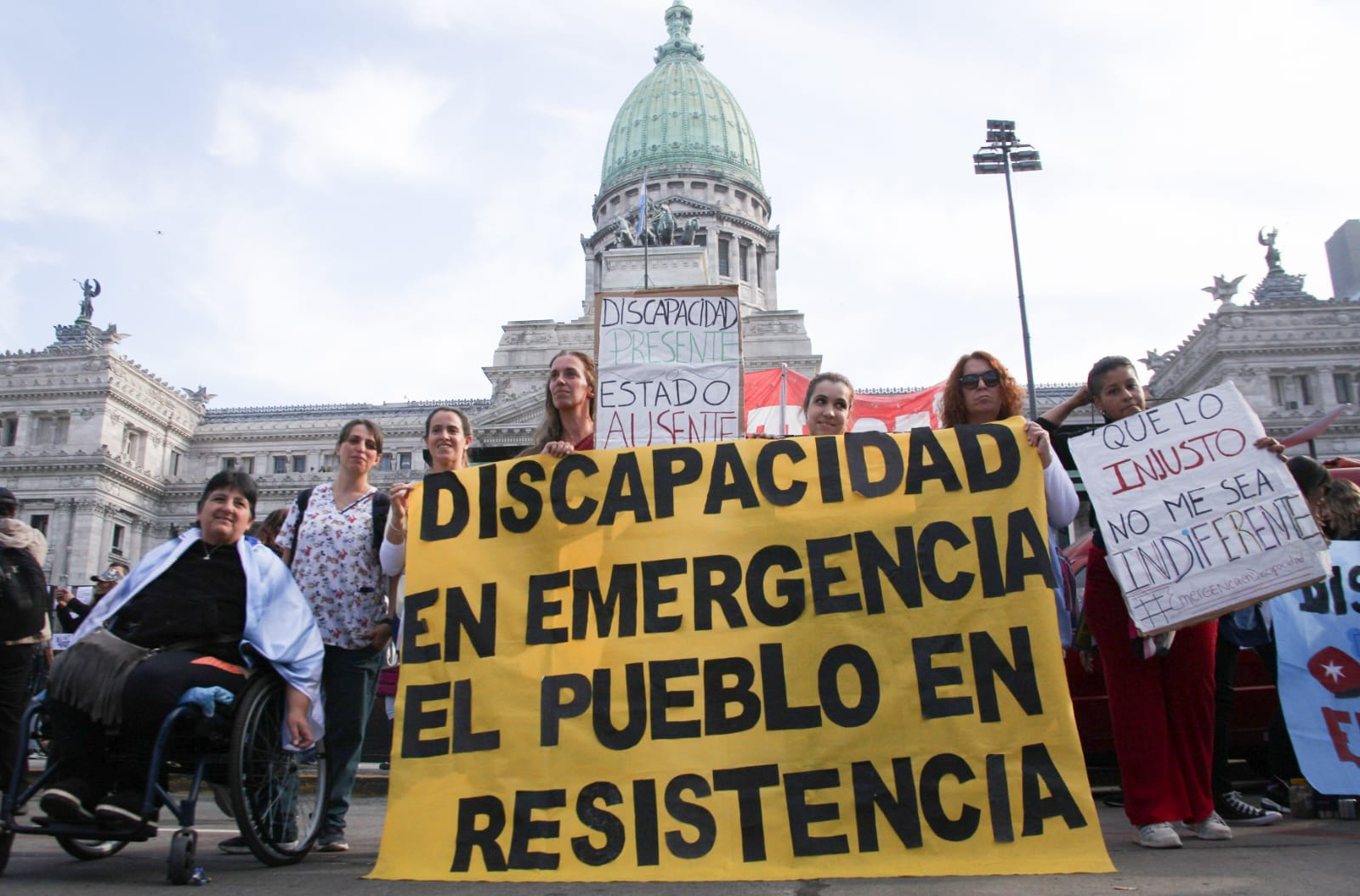 emergencia-en-discapacidad