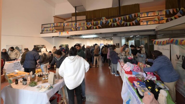 expo-feria-cooperativa-mar-del-plata