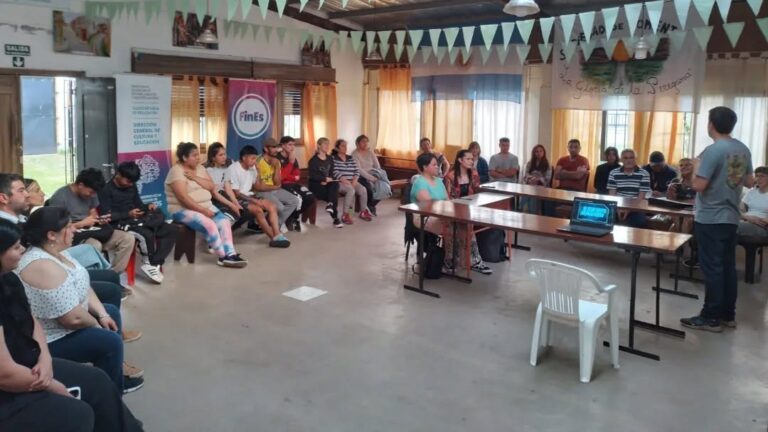 inscripcion-fines-mar-del-plata