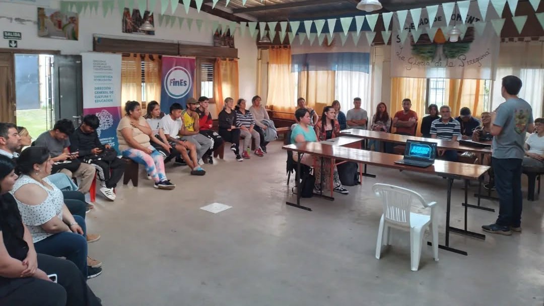inscripcion-fines-mar-del-plata