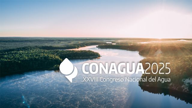 jornada-de-cambio-climático-congreso-nacional-del-agua-conagua