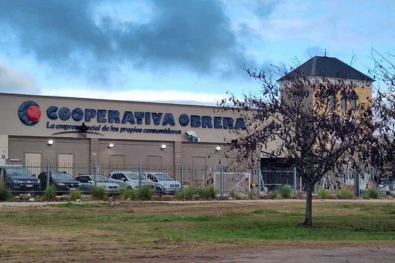retorno-al-consumo-la-coope