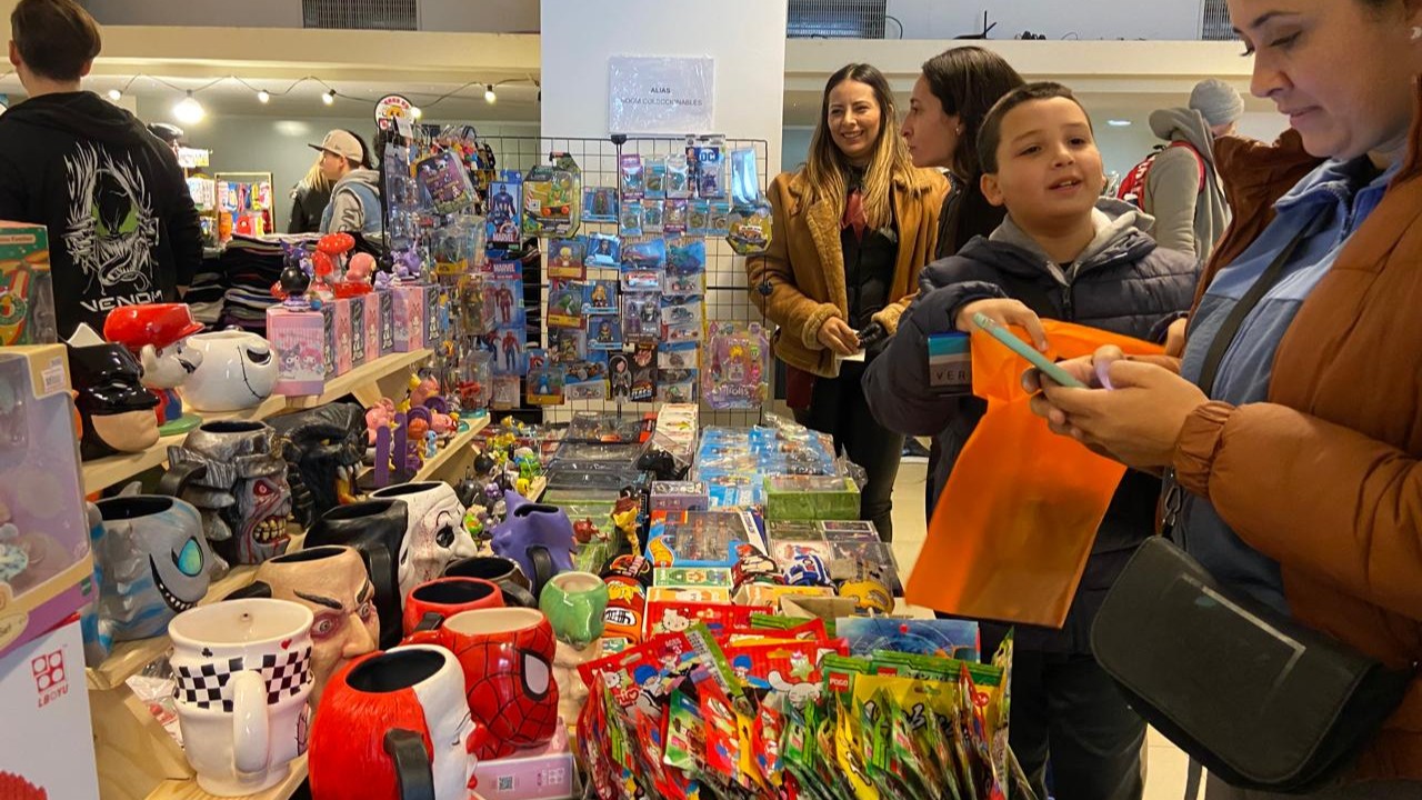 toy-con-mar-del-plata