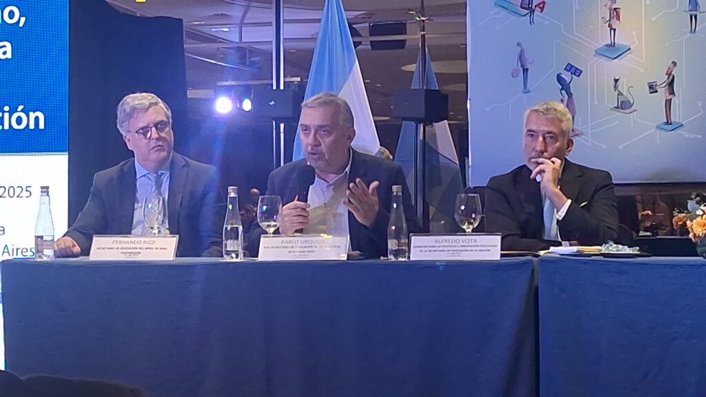 congreso-aiepa-2025-mar-del-plata