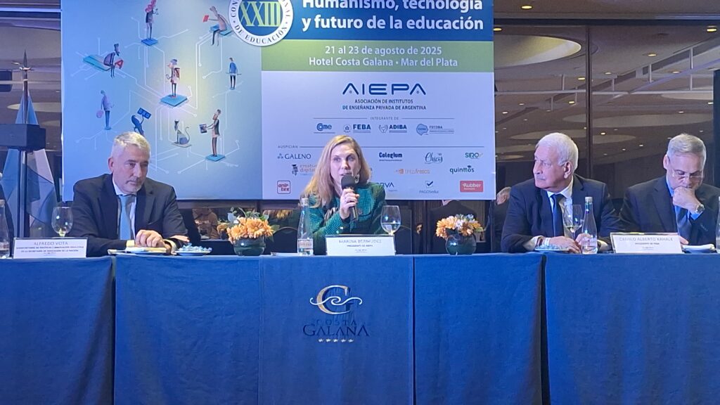 congreso-aiepa-2025-mar-del-plata