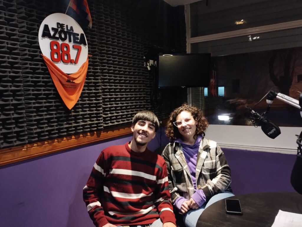 fitu-elecciones-legislativas